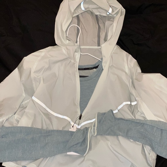 Nike Tech Pack Brand New 🔥🔥🔥 - Picture 2 of 6